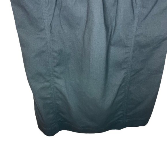 LAmade Dress Size Large - Picture 4 of 7